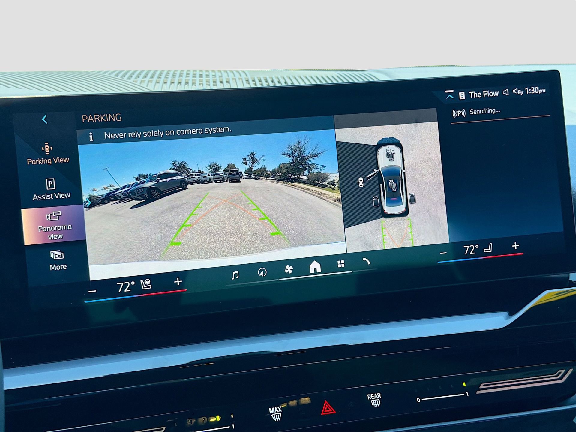 Used 2026 BMW 530i w/ Premium Package image 36