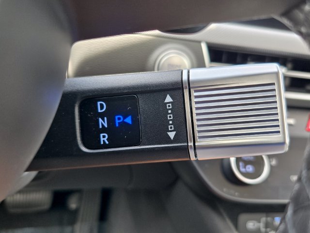 New 2026 Hyundai Sonata SEL FWD image 11