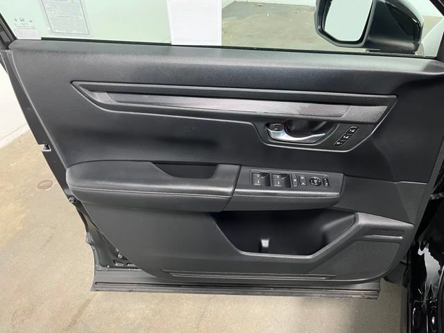 Used 2025 Honda CR-V Sport-L image 22