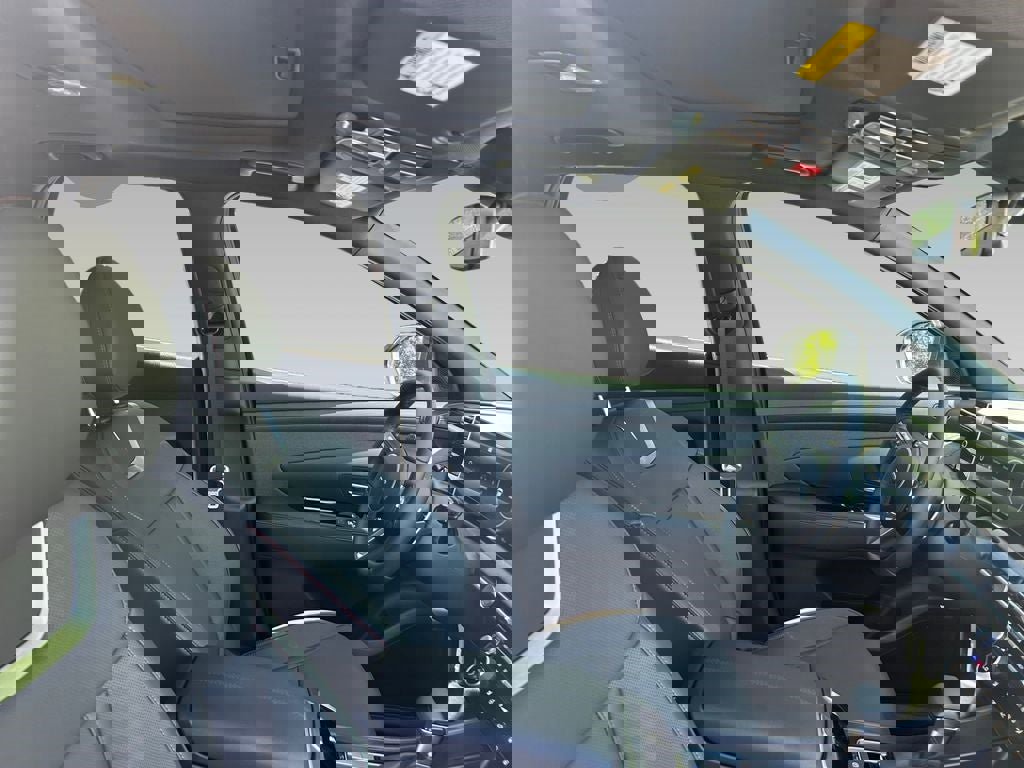 New 2025 Hyundai Santa Cruz Limited image 6