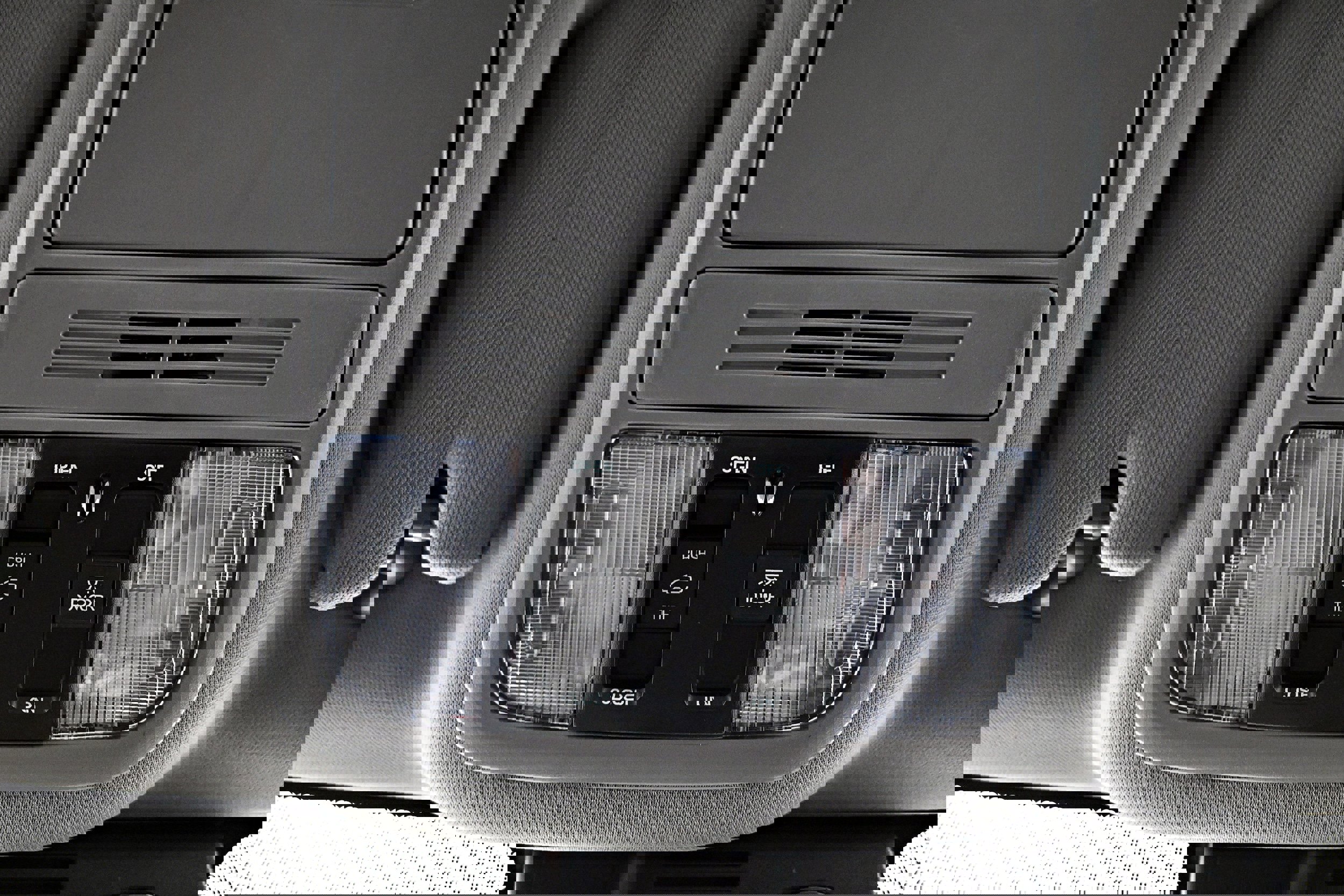 Used 2022 Honda Pilot Special Edition image 20