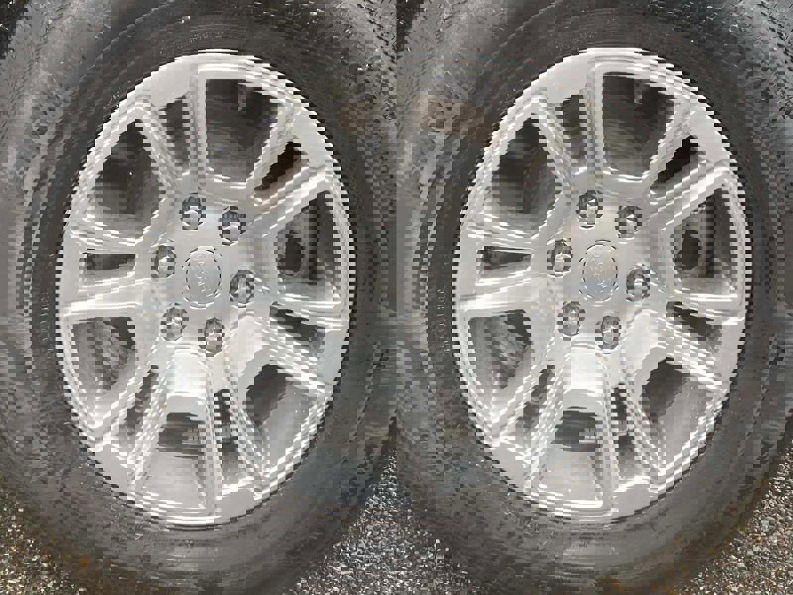 Certified 2022 Jeep Wagoneer Series I w/ Convenience Group I image 32