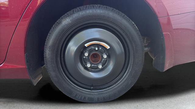 Used 2024 Nissan Altima 2.5 SR w/ SR Premium Package image 29