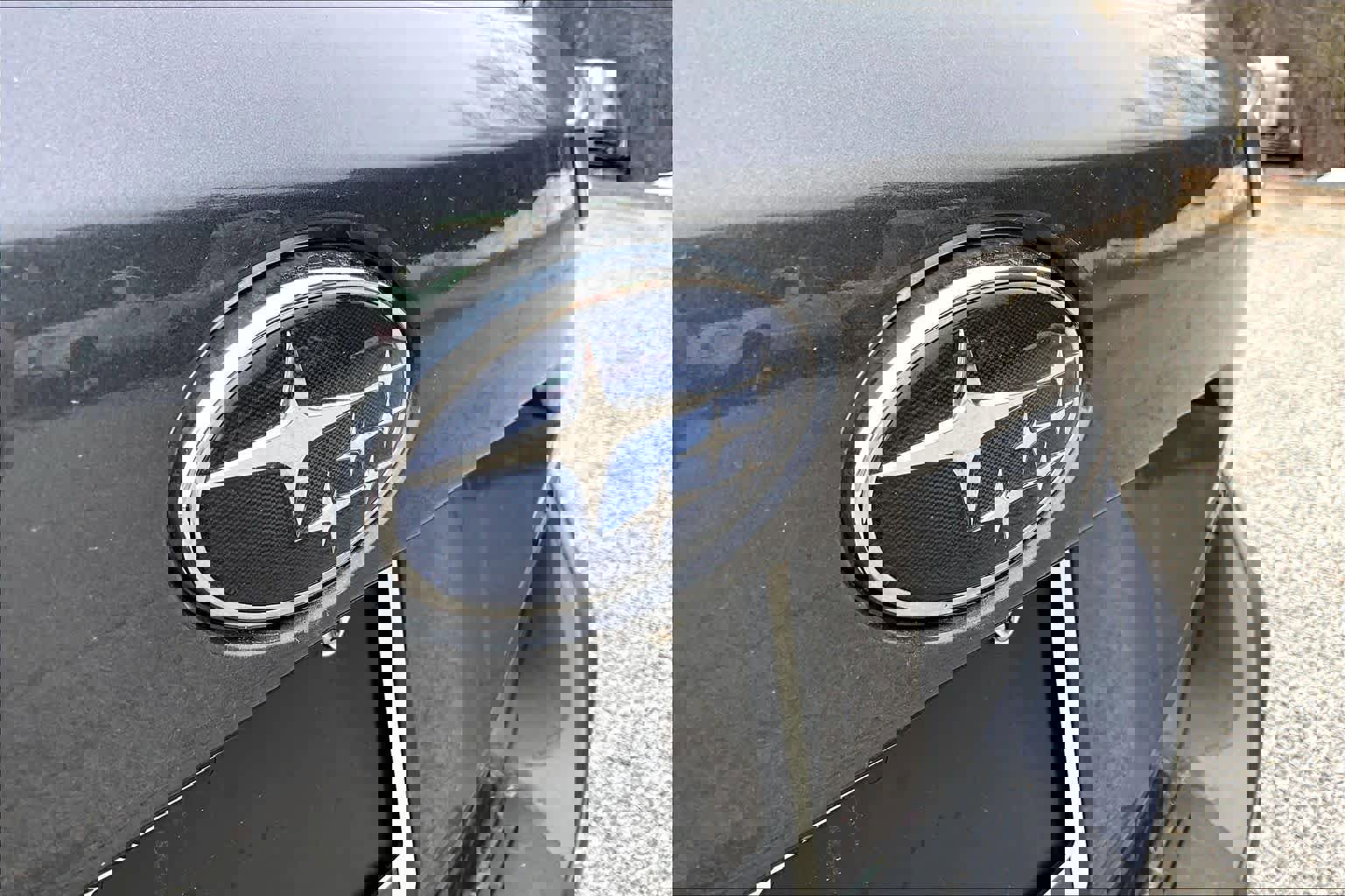 Used 2023 Subaru Outback Onyx Edition image 33