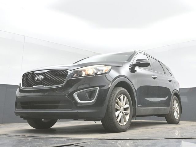 Used 2018 Kia Sorento AWD image 29
