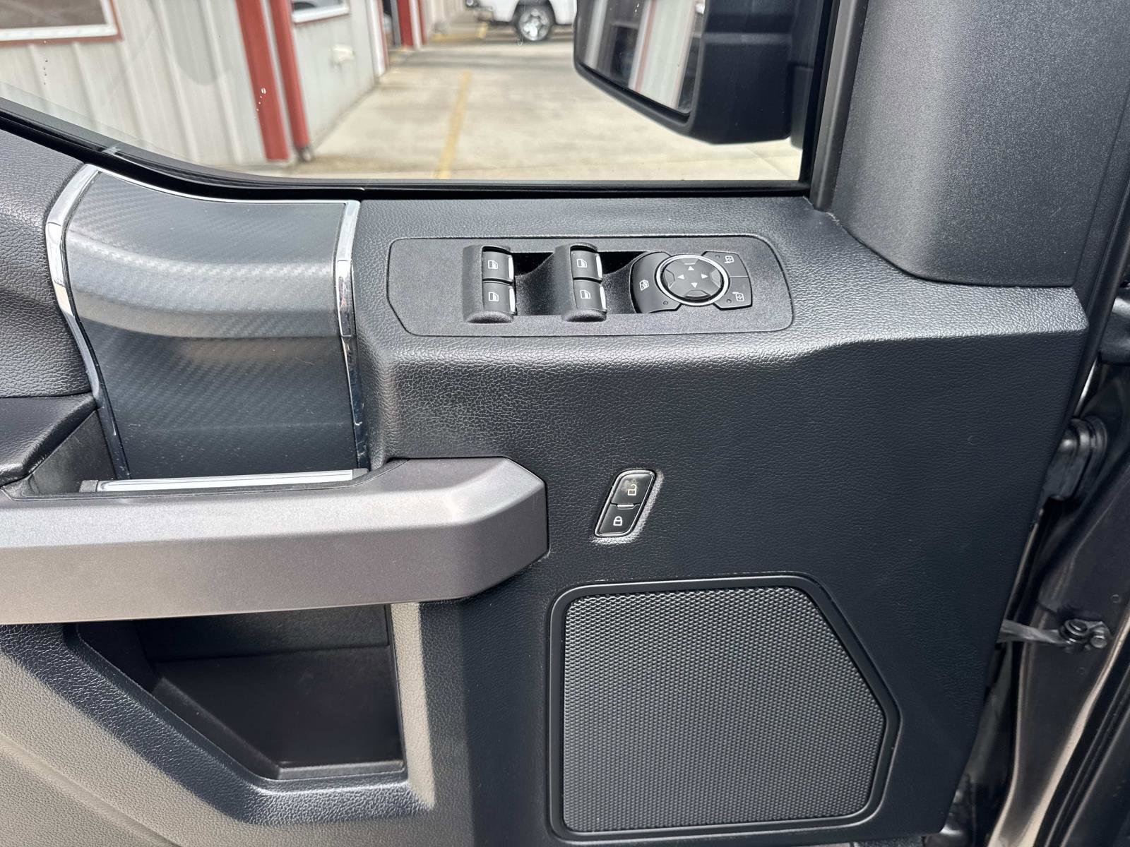 Used 2020 Ford F150 XLT w/ Equipment Group 302A Luxury image 19