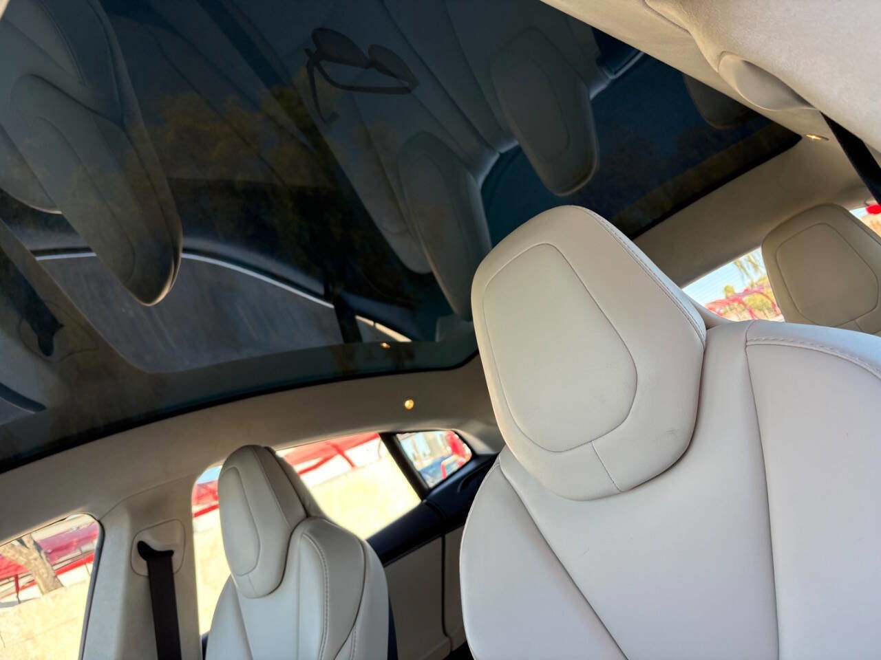 Used 2019 Tesla Model S 75D image 23