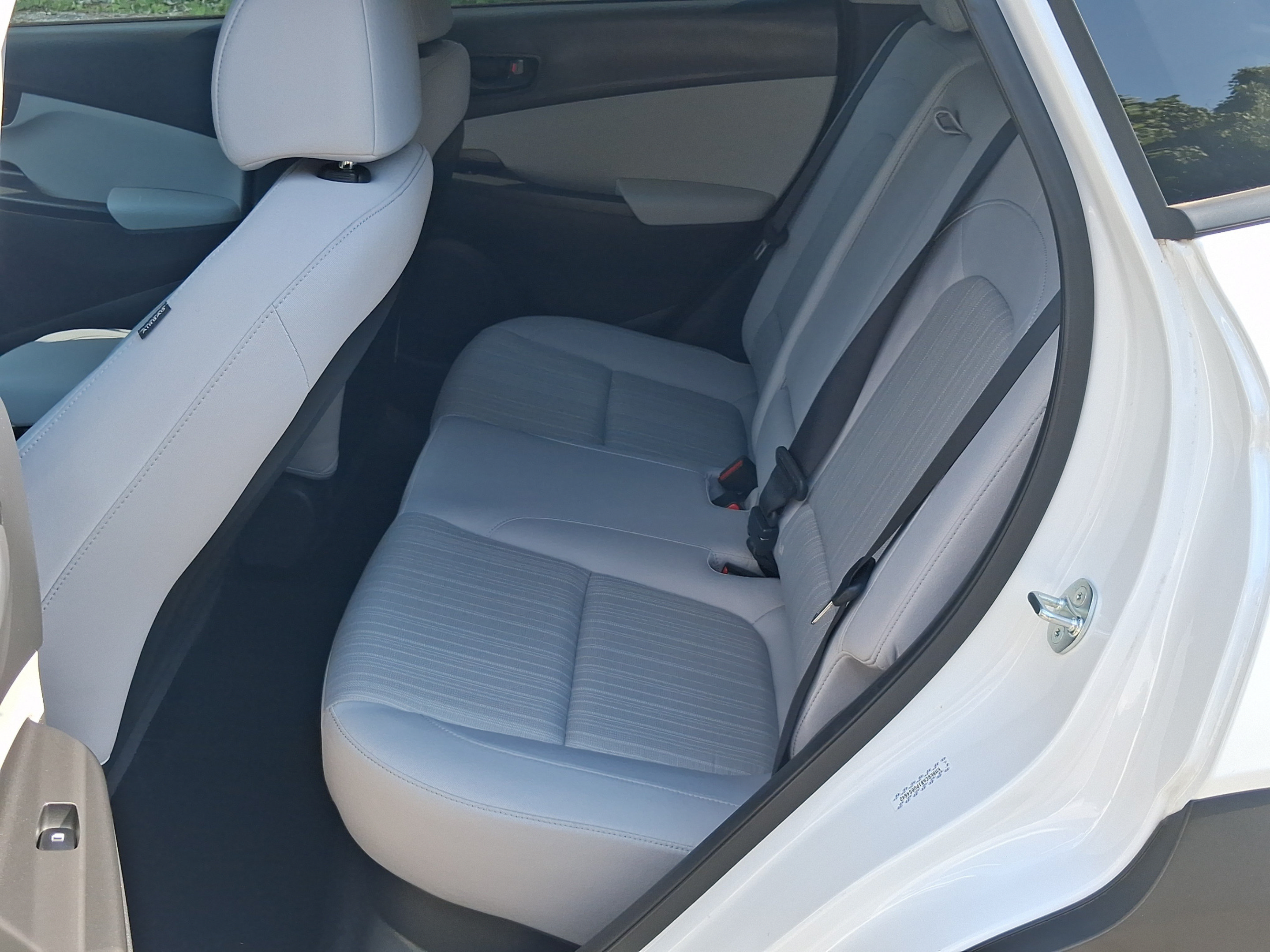 Used 2023 Hyundai Kona SEL AWD/4WD image 19