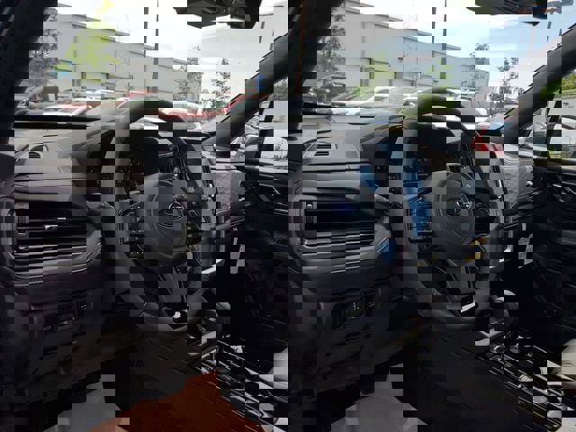 New 2026 Subaru Forester Sport image 20