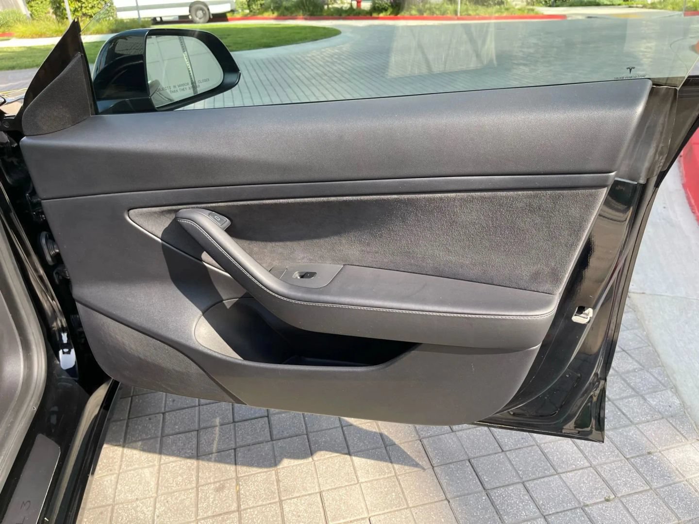 Used 2023 Tesla Model 3 Standard Range RWD image 25