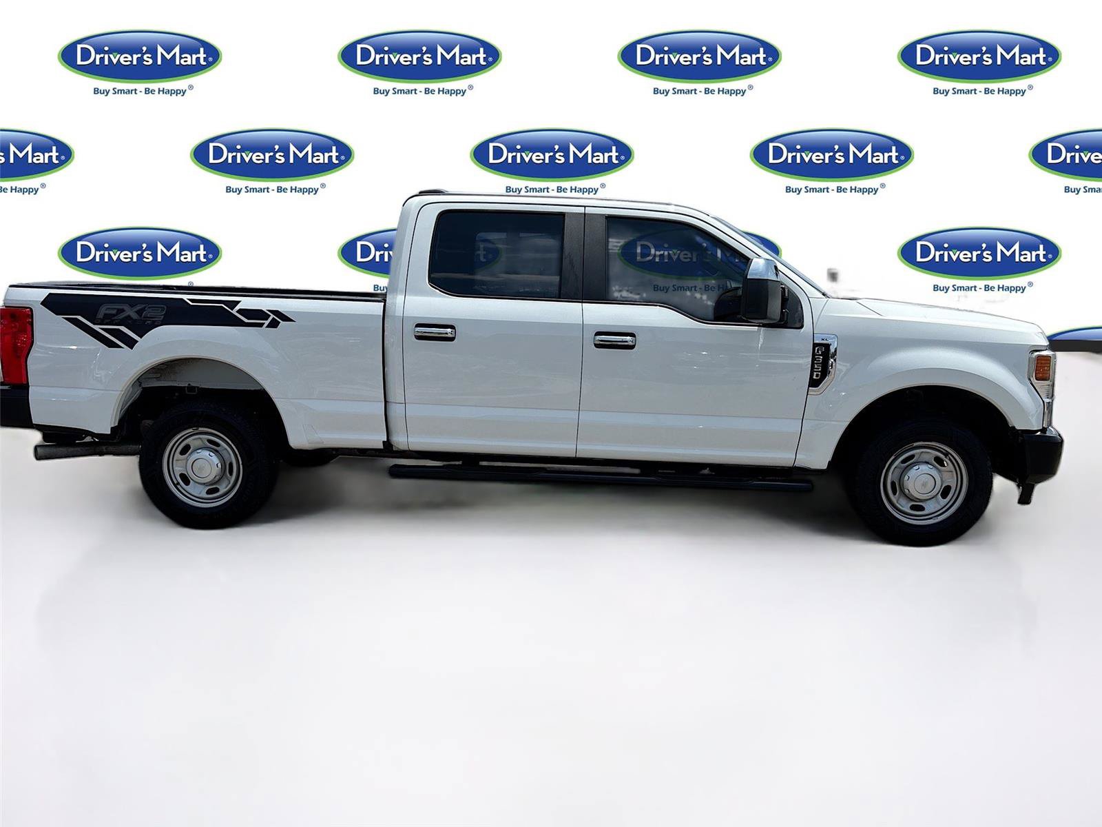 Used 2020 Ford F350 XL RWD image 8