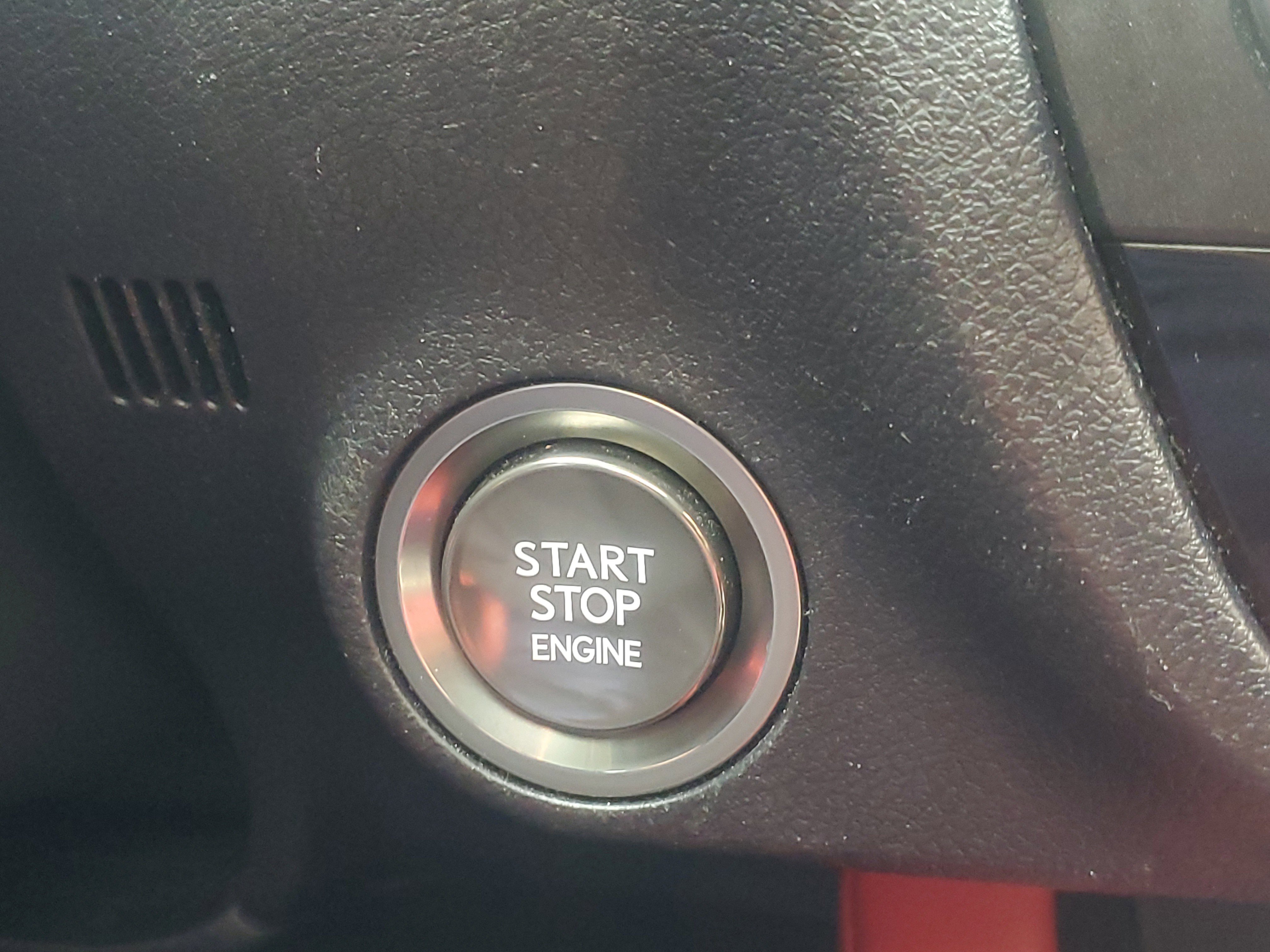 Used 2022 Lexus RX 350 F Sport w/ Accessory Package image 34