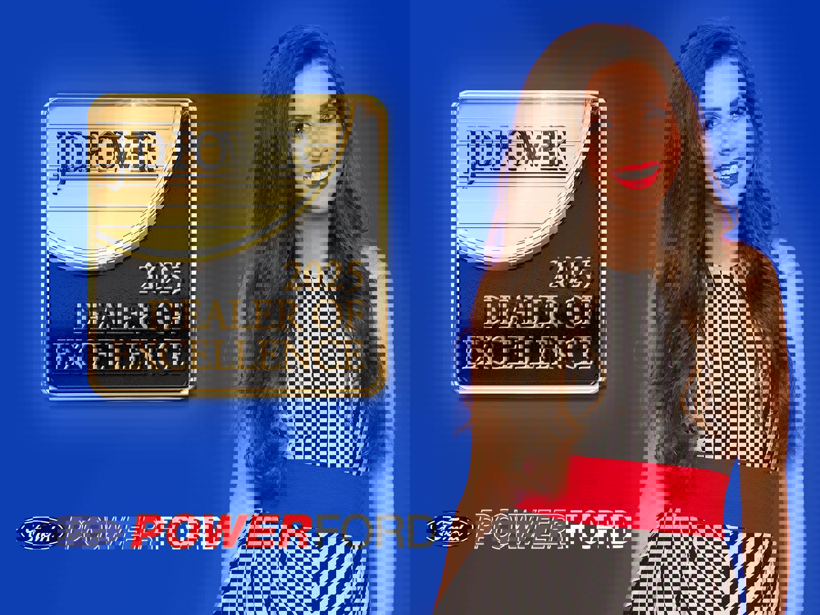 New 2025 Ford Ranger XLT w/ Equipment Group 301A High image 47