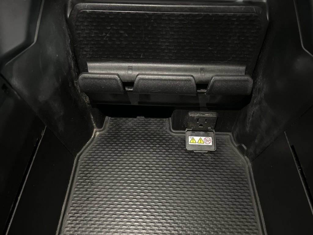Used 2020 RAM 1500 Big Horn AWD/4WD image 35