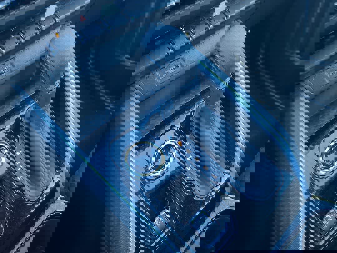 Used 2023 Chevrolet Colorado W/T image 19