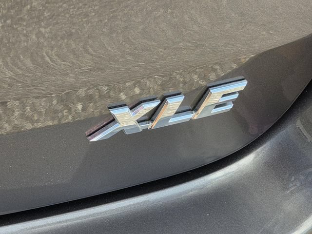 Used 2015 Toyota Highlander XLE FWD image 33