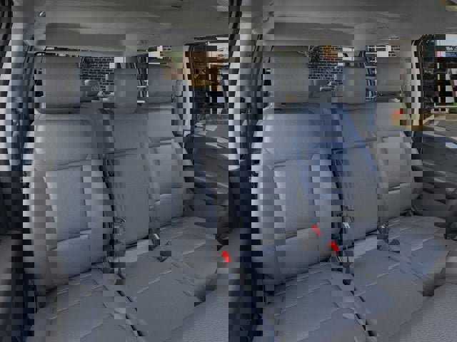 New 2026 Ford F250 XL w/ XL Off-Road Package image 10