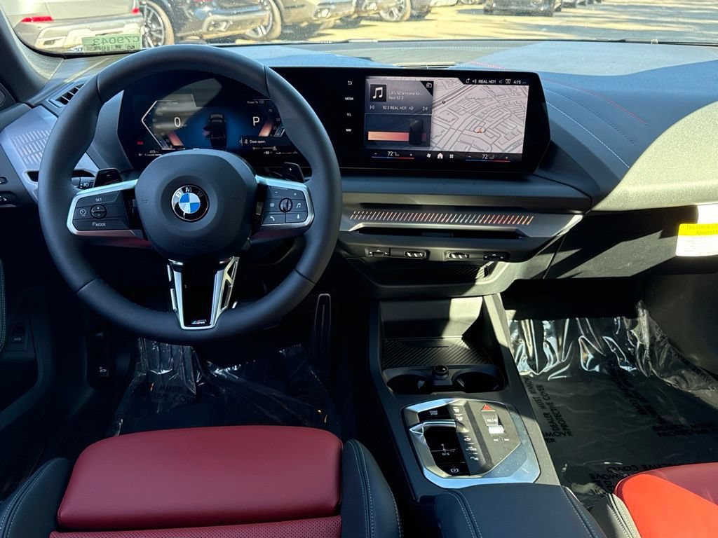 New 2026 BMW 228i xDrive w/ M Sport Package AWD/4WD image 24
