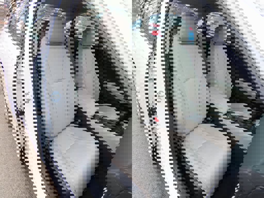 New 2026 Honda Accord LX image 15