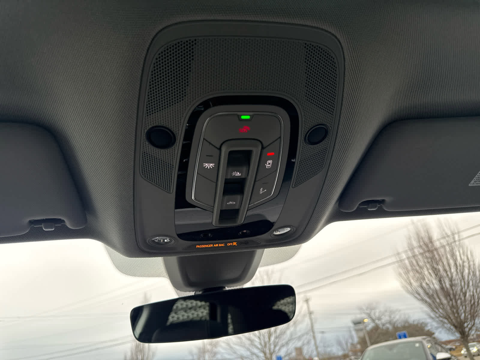 Used 2023 Audi Q5 2.0T Premium Plus w/ Premium Plus Package image 15