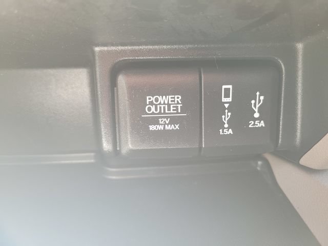 Used 2017 Honda Pilot EX-L image 26