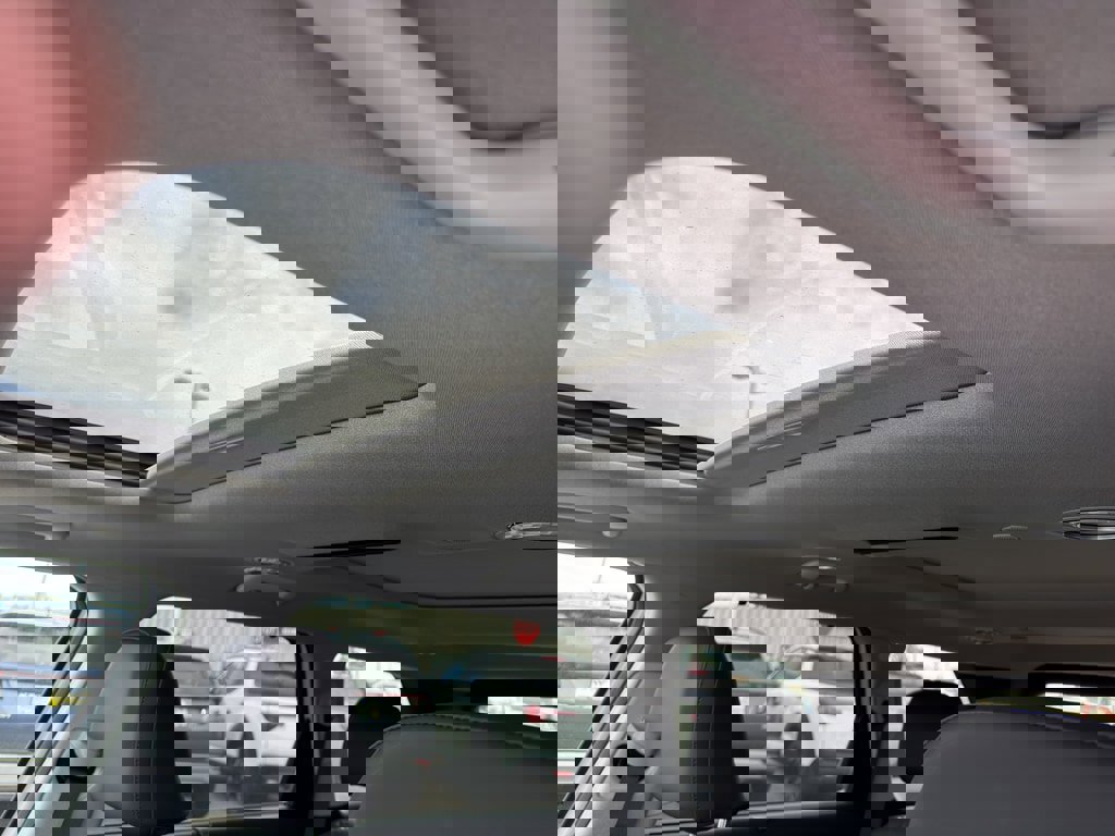 New 2026 Hyundai Palisade Limited image 13