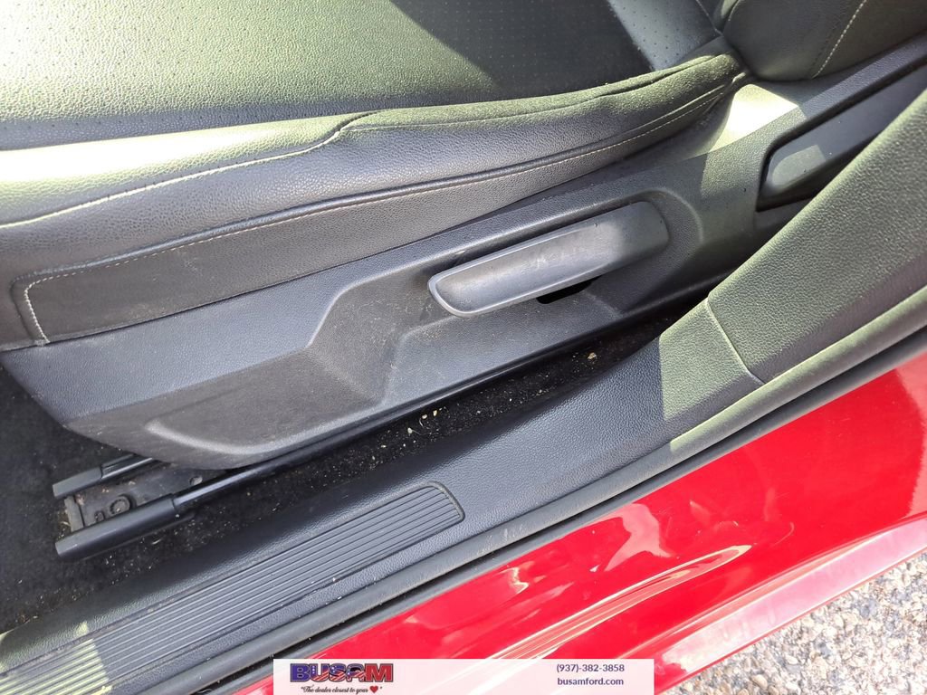 Used 2019 Volkswagen Jetta R-Line image 12