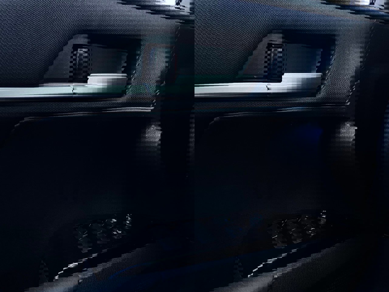 Used 2025 Toyota Camry LE image 20