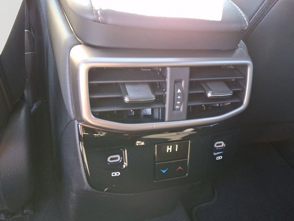 Used 2025 Lexus RX 350 Premium image 11