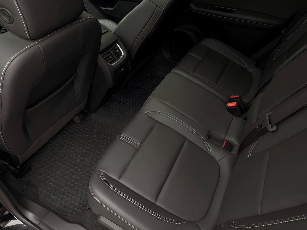 Used 2023 Chevrolet Blazer LT w/ Midnight/Sport Edition image 26