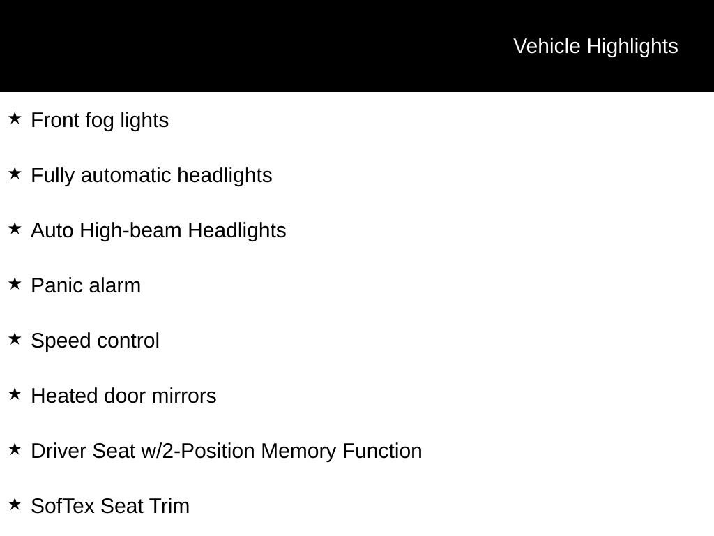 Used 2021 Toyota RAV4 XLE Premium image 20