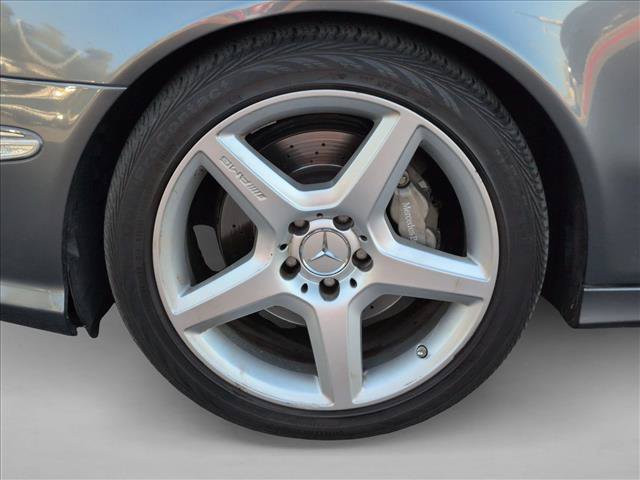 Used 2009 Mercedes-Benz E 350 Sedan image 24