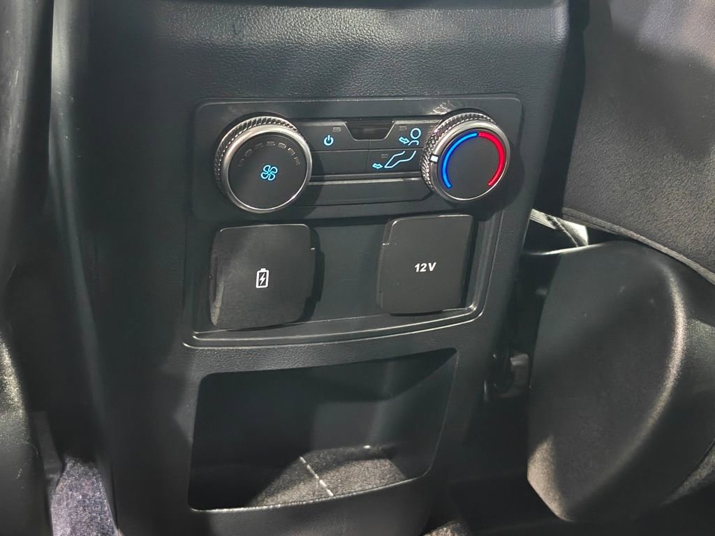 Used 2021 Ford Explorer XLT w/ Equipment Group 202A image 30