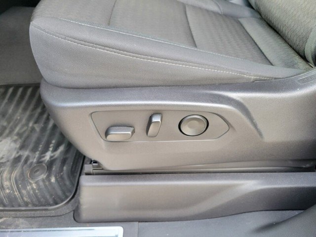 Used 2024 GMC Sierra 1500 Elevation image 26