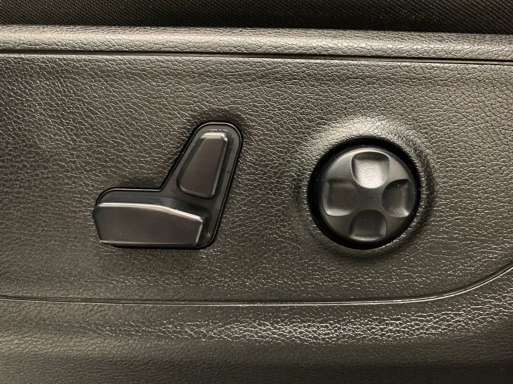 Used 2020 RAM 1500 Big Horn image 5