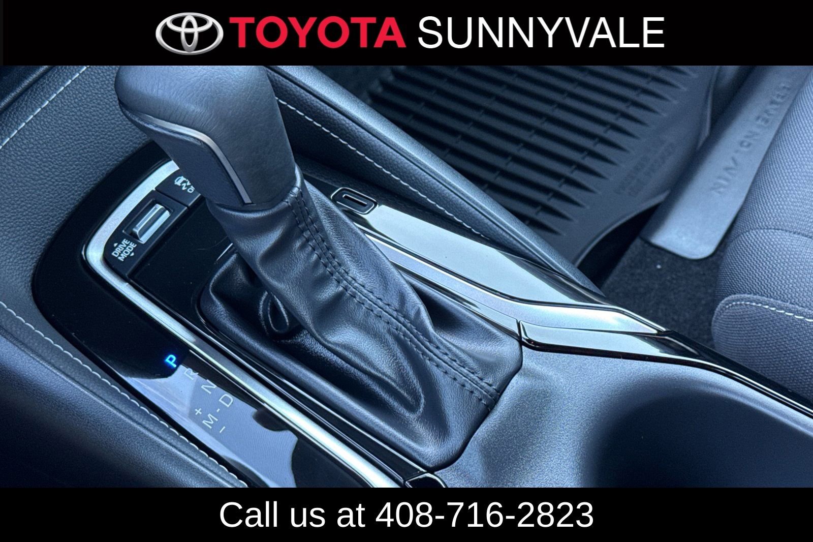 Certified 2024 Toyota Corolla SE w/ SE Package image 24