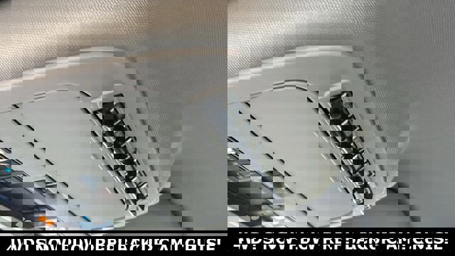 New 2026 Ford F350 XL w/ Snow Plow Prep Package image 19