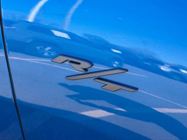 New 2026 Dodge Charger R/T AWD/4WD image 6