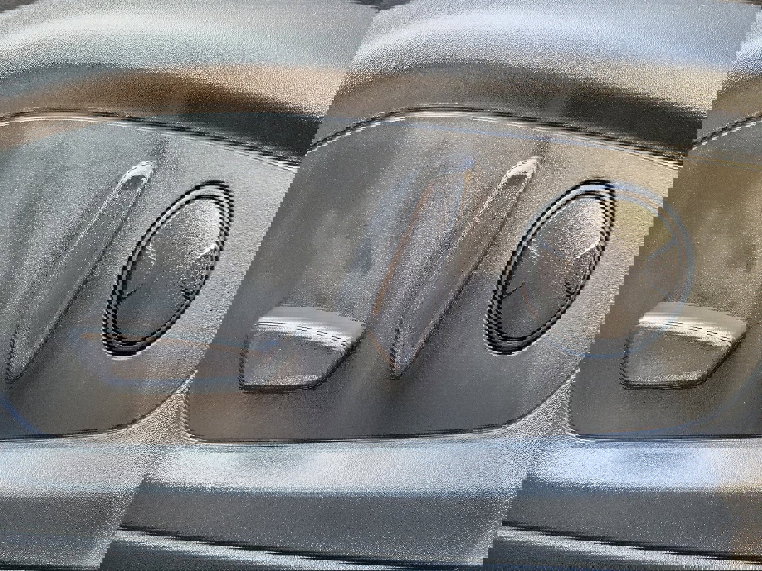 Used 2023 Ford Explorer XLT w/ Equipment Group 202A image 19