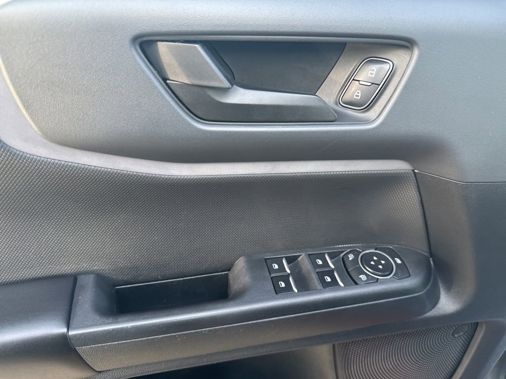 Certified 2023 Ford Bronco Sport Big Bend image 23