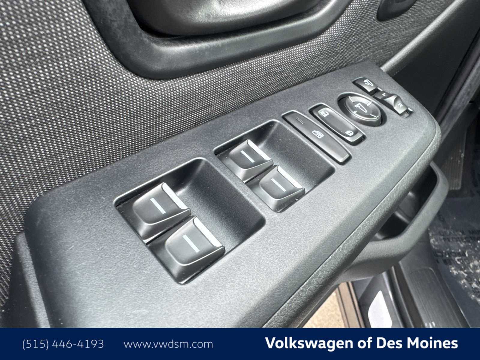 Used 2026 Honda Passport TrailSport image 23