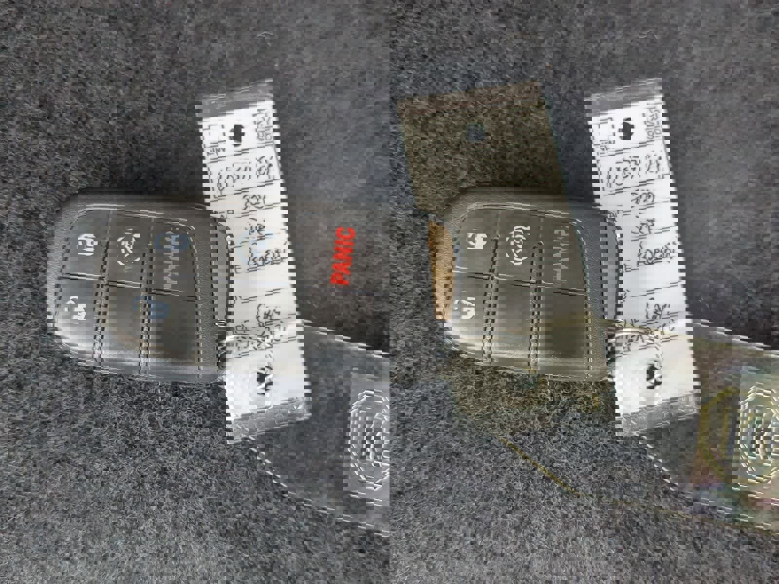 Used 2020 Jeep Renegade Altitude image 35