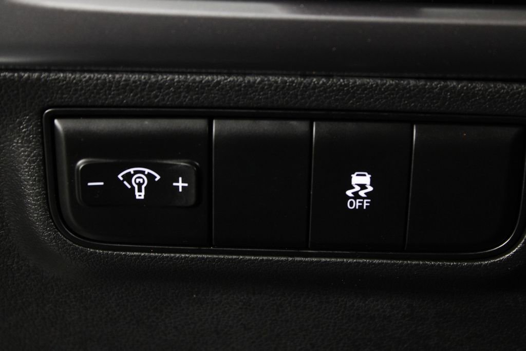 Used 2025 Hyundai Palisade XRT image 22