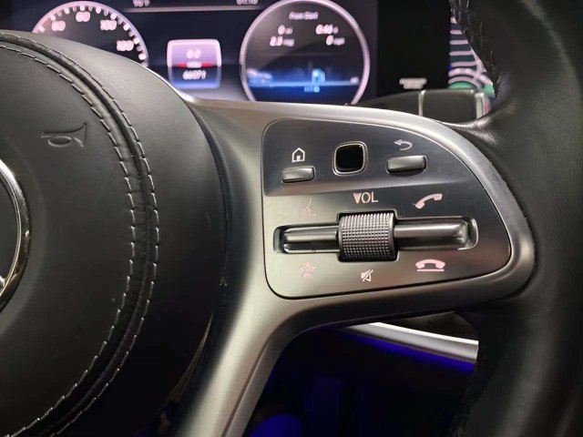 Used 2018 Mercedes-Benz S 450 Sedan image 66