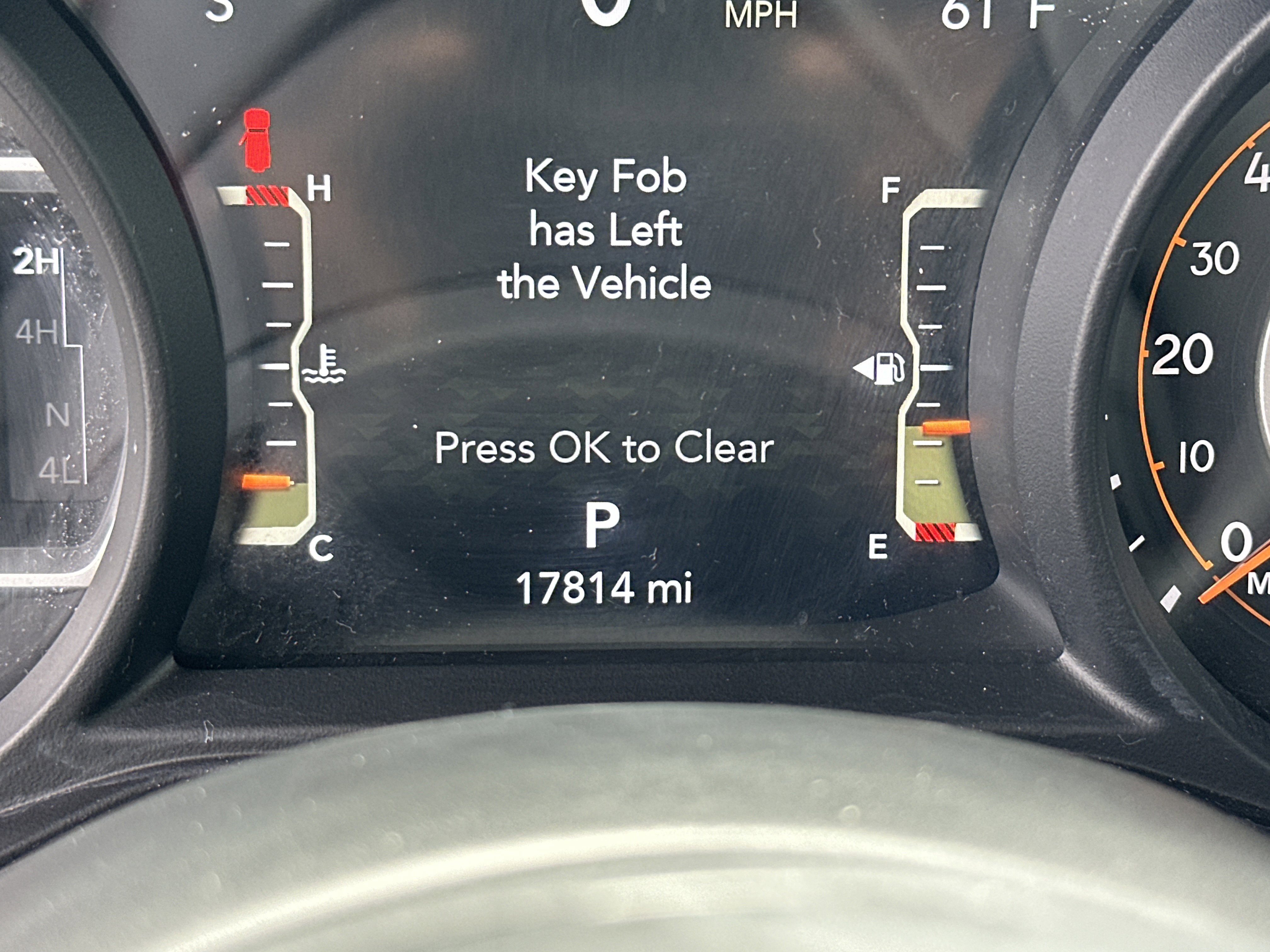 Used 2024 Jeep Wrangler Unlimited Rubicon w/ Technology Group image 31