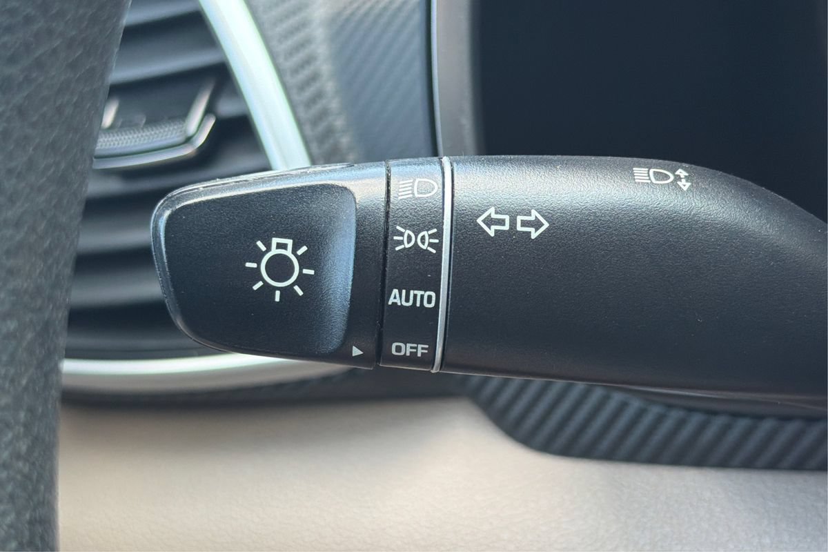 Used 2020 Hyundai Tucson Value AWD/4WD image 17