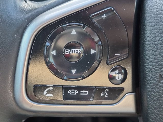Used 2020 Honda CR-V EX-L image 20