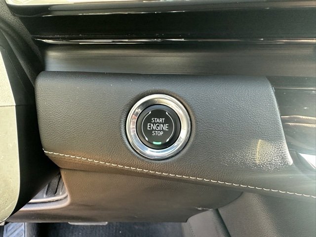 Used 2023 Cadillac Escalade Sport image 26