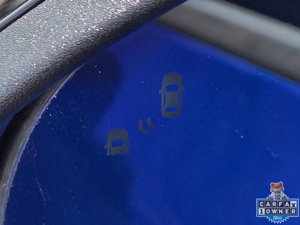 Used 2022 Kia K5 GT-Line image 16