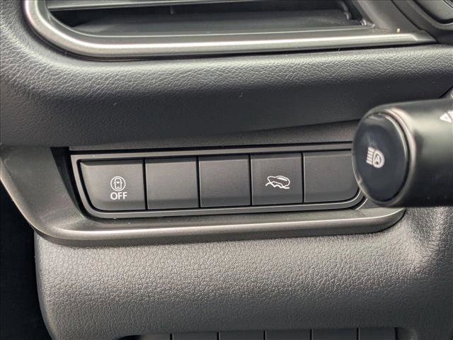 Used 2023 MAZDA CX-30 AWD 2.5 S w/ Select Package image 20